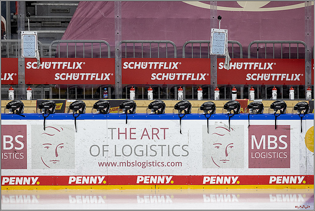 027 KEC DEG 0 3 2022